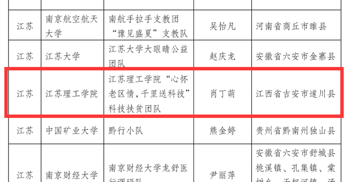 7deb0873-7b66-4caa-a23a-1d11487780aa.png