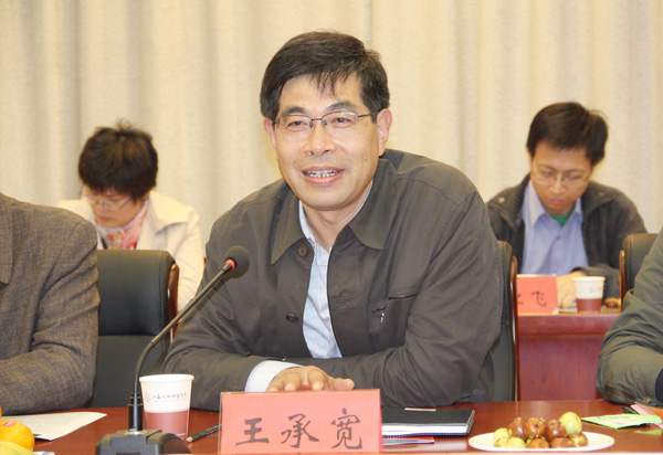 南京人口干部_南京各区人口面积